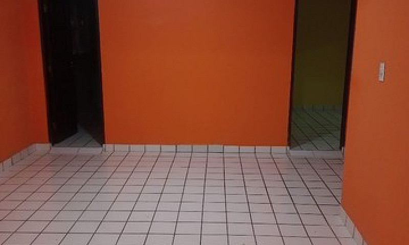  Aluguel De Casa Zap...