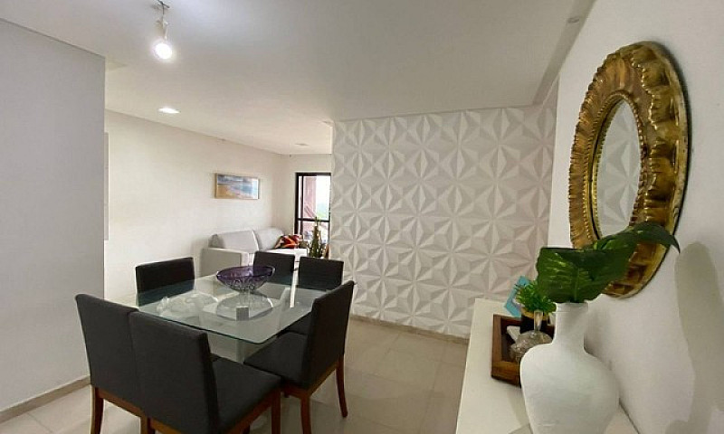 * Moradas Do Mediter...