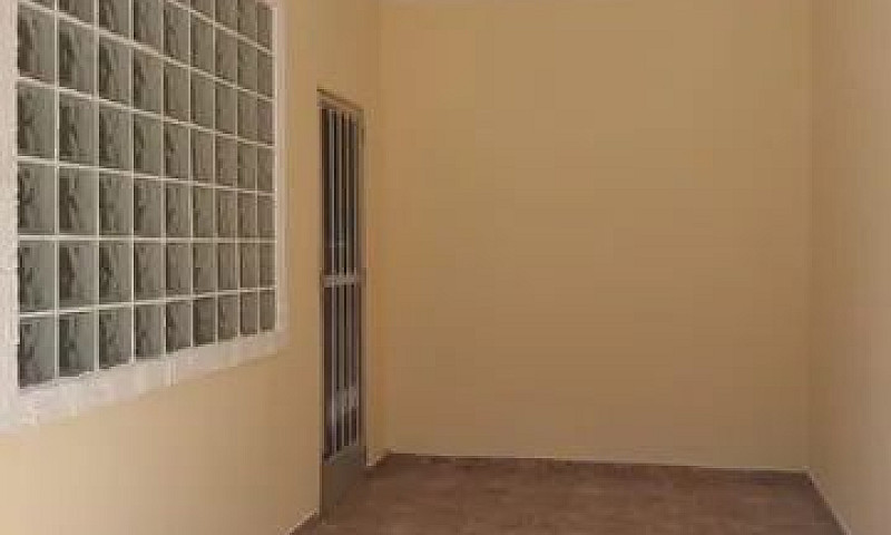 Casa 3 Quartos Para ...