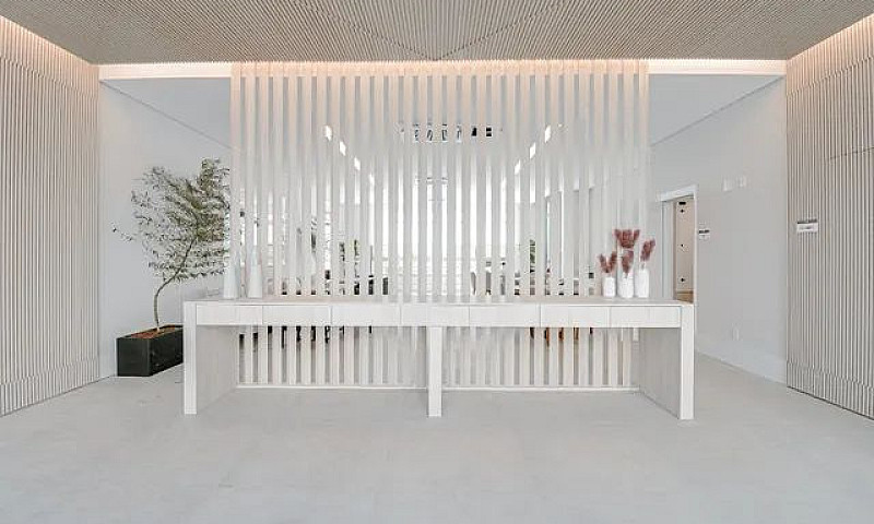 Apartamento Para Ven...