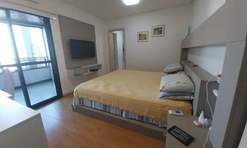Adrianópolis Condomí...
