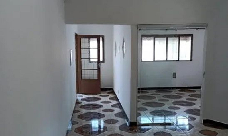 Casa A Venda No Sobr...