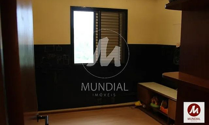 Apartamento (Tipo - ...