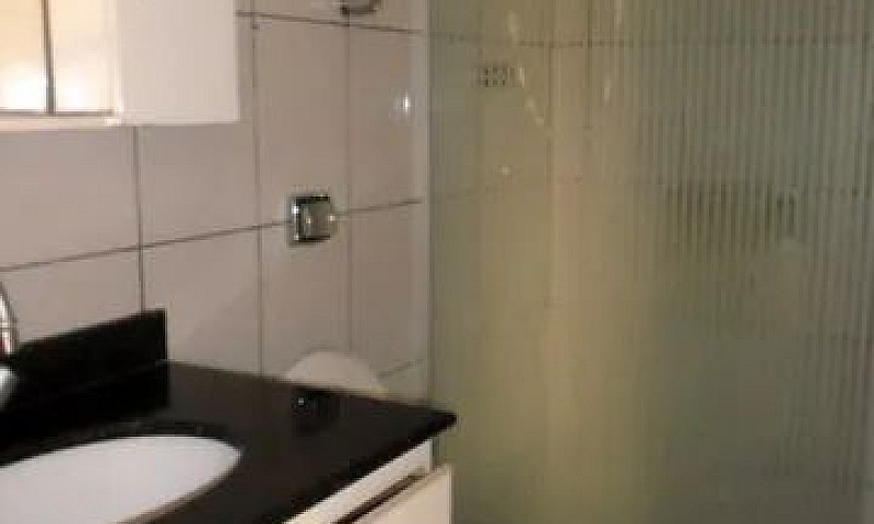 Apartamento Para Alu...