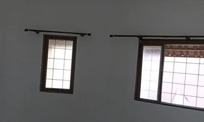 Casa A Venda No Sobr...