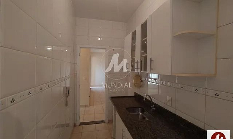 Apartamento (Tipo - ...