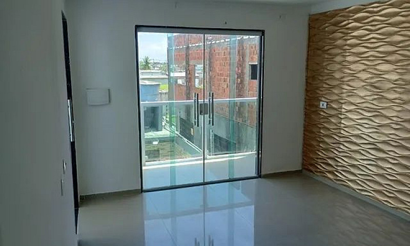 Casa Para Aluguel Po...