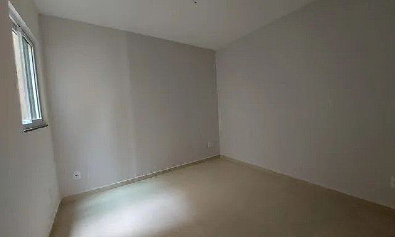 Casa De Condomínio P...