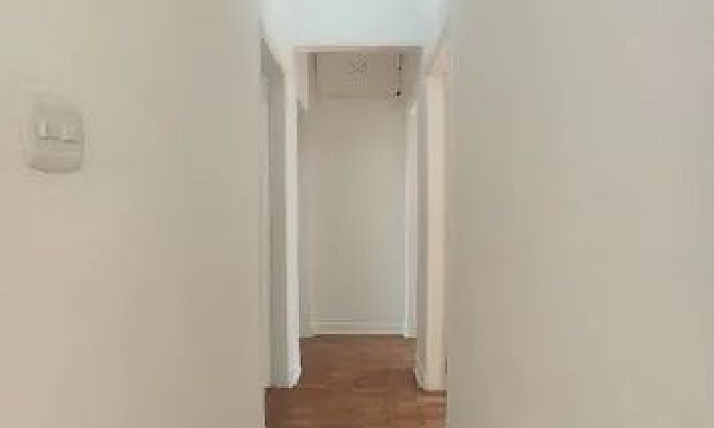 Apartamento Com 2 Do...