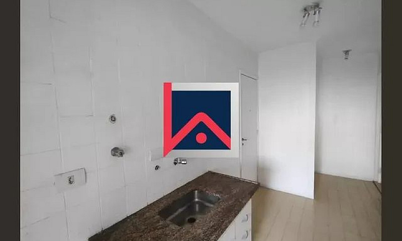 Apartamento Locação ...