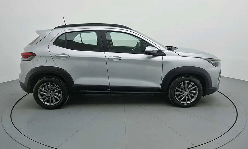 Fiat Pulse 2023 1.3 ...