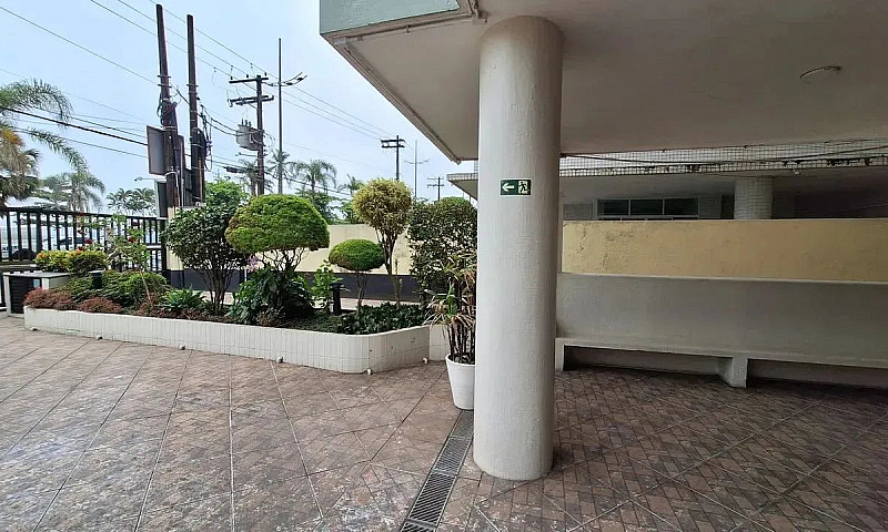 Apartamento Para Loc...