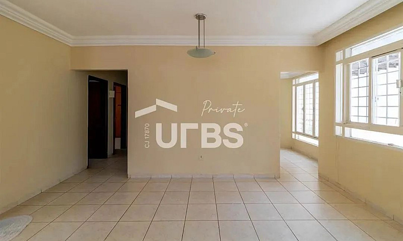 0 - Casa 4 Quartos, ...