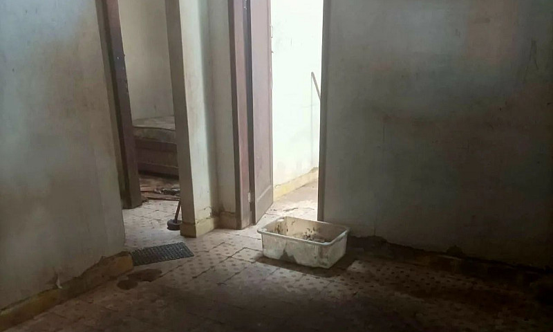 Casa Iguaba 360M² Pr...
