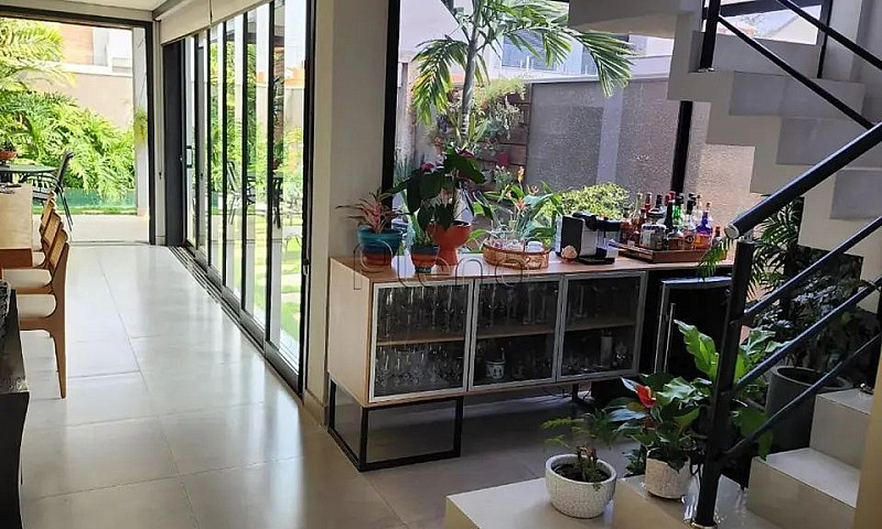 Casa À Venda Em Paul...