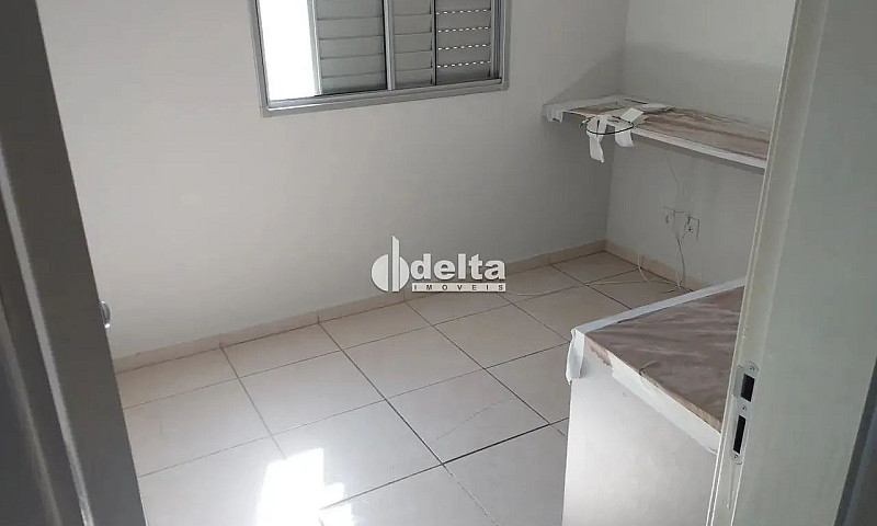 Apartamento Disponív...