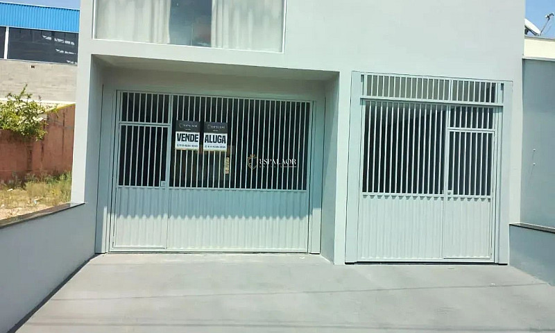 More No Bairro Panor...