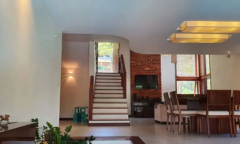 Imóvel Para Venda Po...