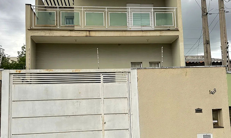 Casa Para Venda Tem ...