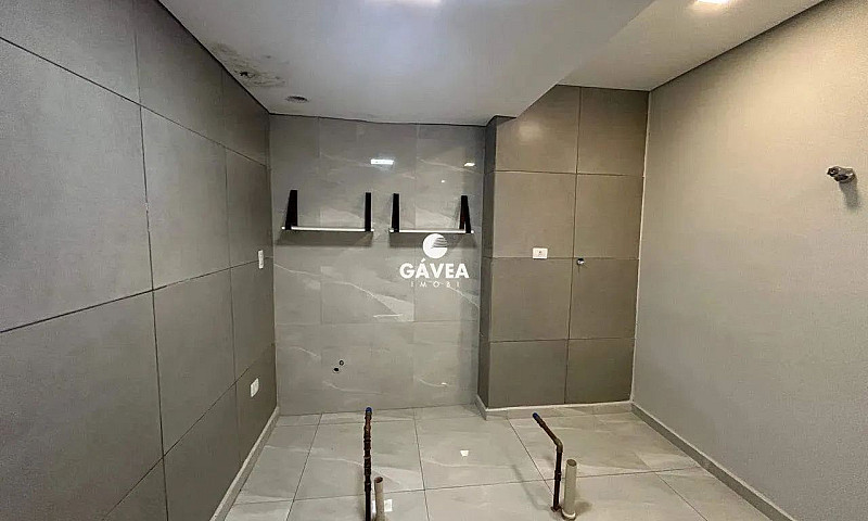 Casa À Venda No Boqu...