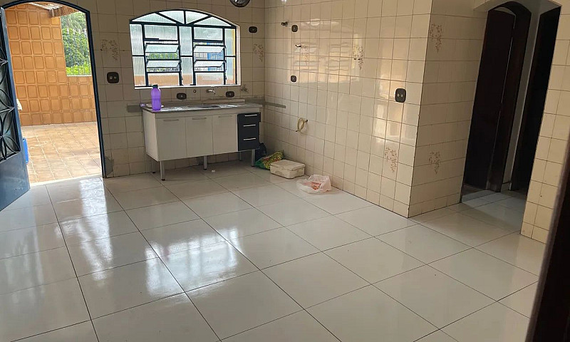 Alugo Apartamento Vi...