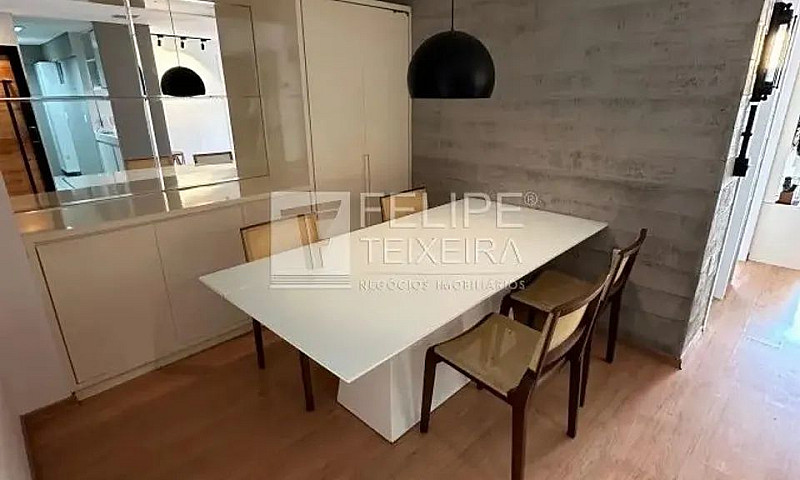 Apartamento Para Loc...
