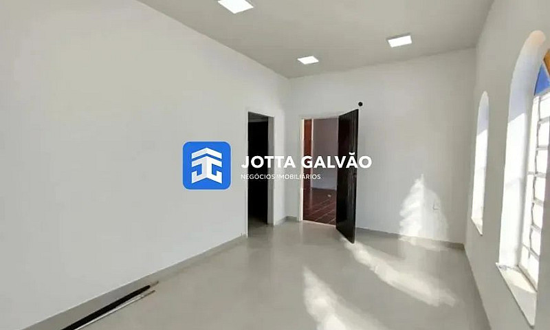 Casa A Venda E Locaç...