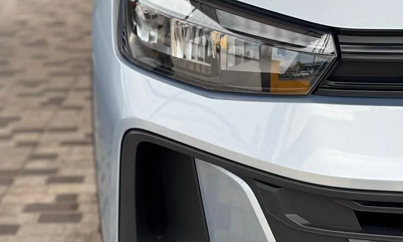 Tera 1.0 Mpi Flex 12...