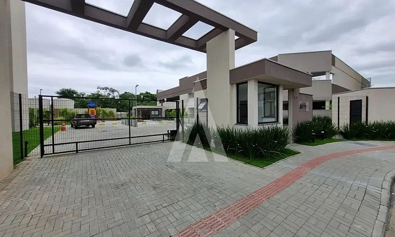 Apartamento Com 2 Qu...