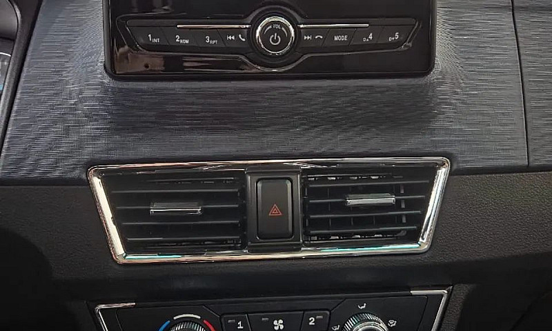 Shineray Tlux 1.6 16...