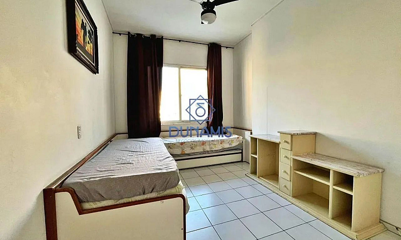 Apartamento À Venda,...