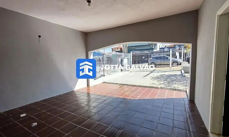 Casa A Venda E Locaç...