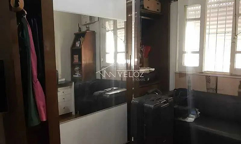 Apartamento - / Resi...