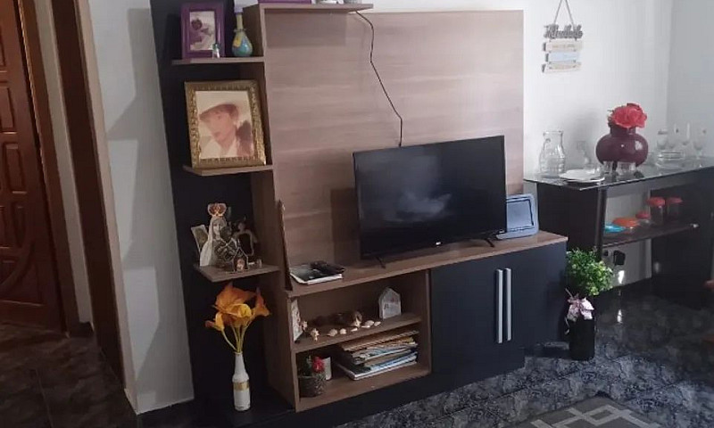 Apartamento Em Jardi...