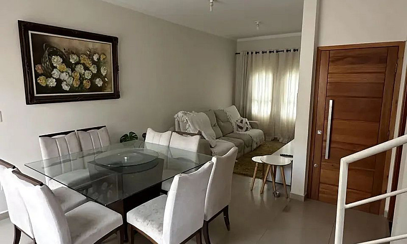 Casa Para Venda Tem ...