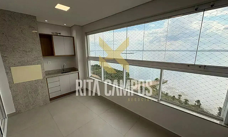 Apartamento Localiza...