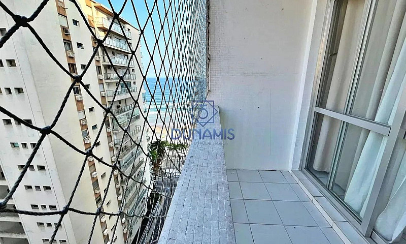 Apartamento À Venda,...