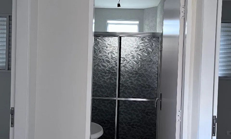 Aluguel Apto Itambé...