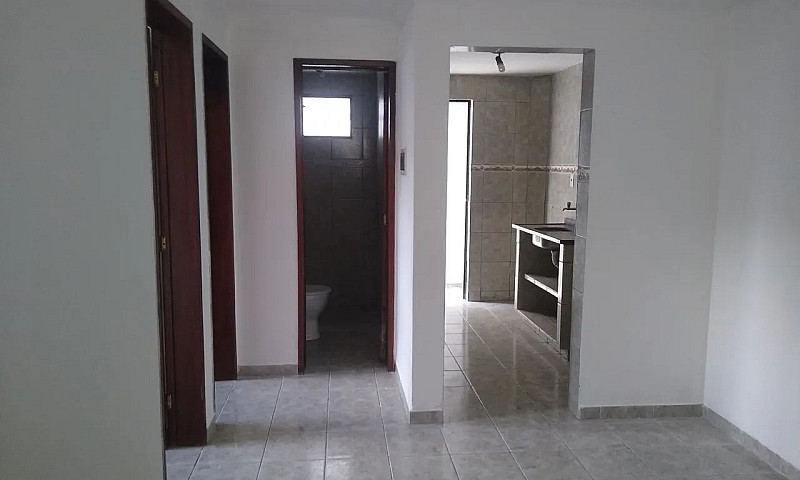 Vendo Ou Alugo Apart...