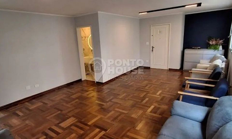 Apartamento À Venda ...