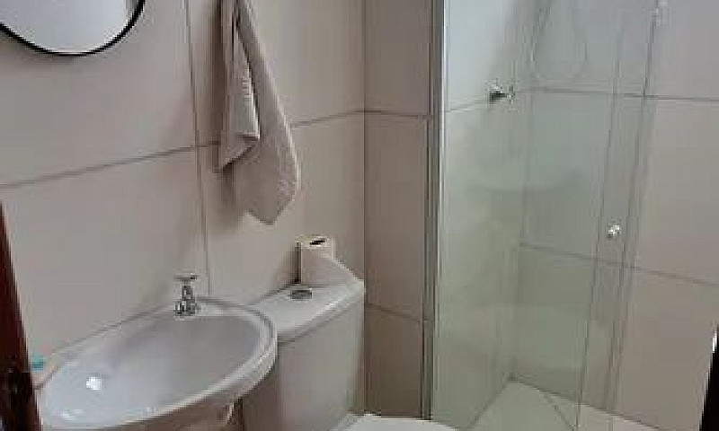 Apartamento Em Jardi...