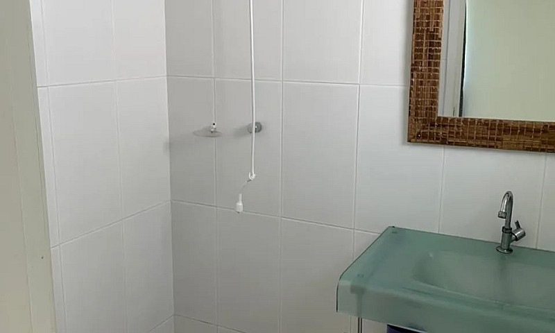 Casa No Cond Fazenda...