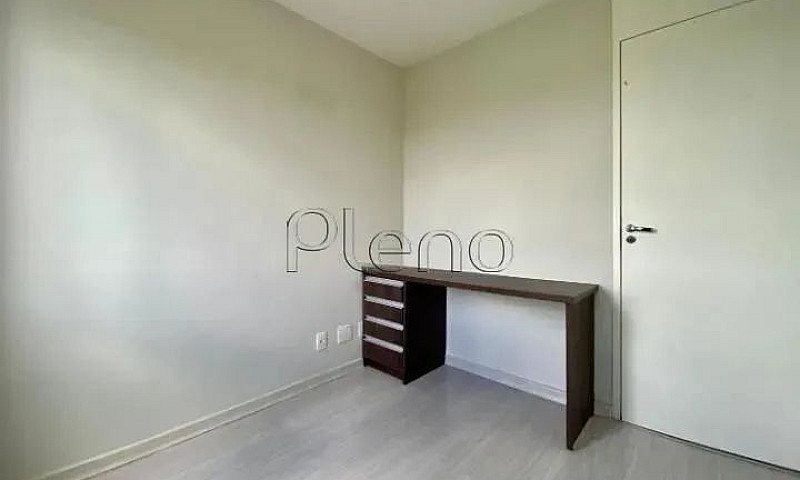 Apartamento À Venda ...