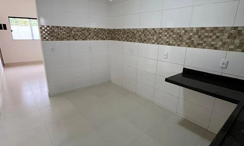 Casa Em Condomínio E...