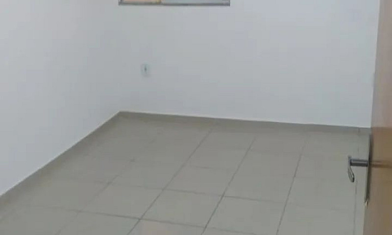Casa - Aluguel - Eng...