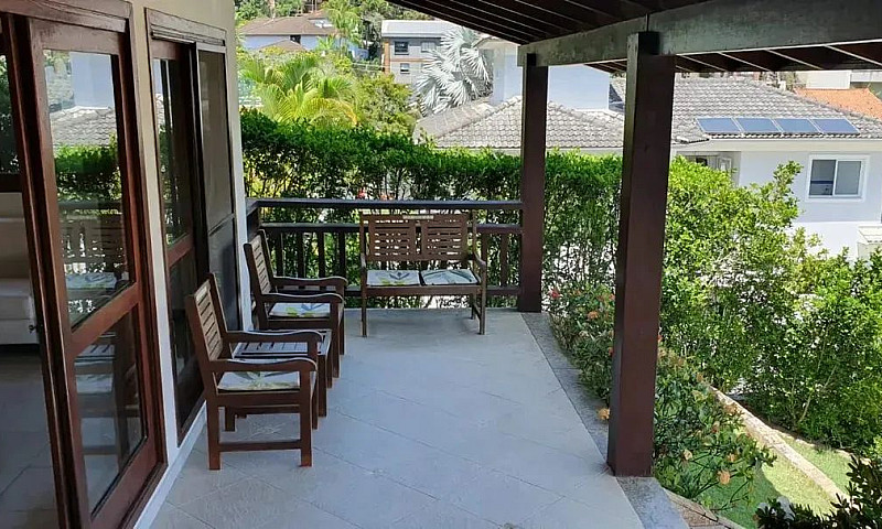 Imóvel Para Venda Po...