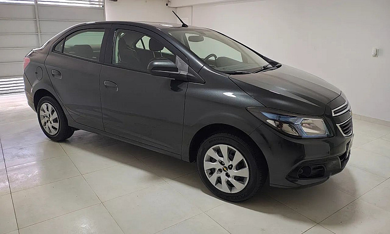 Prisma 1.4 Lt Ano 20...