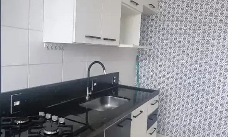 Apto Para Venda/ 2 D...