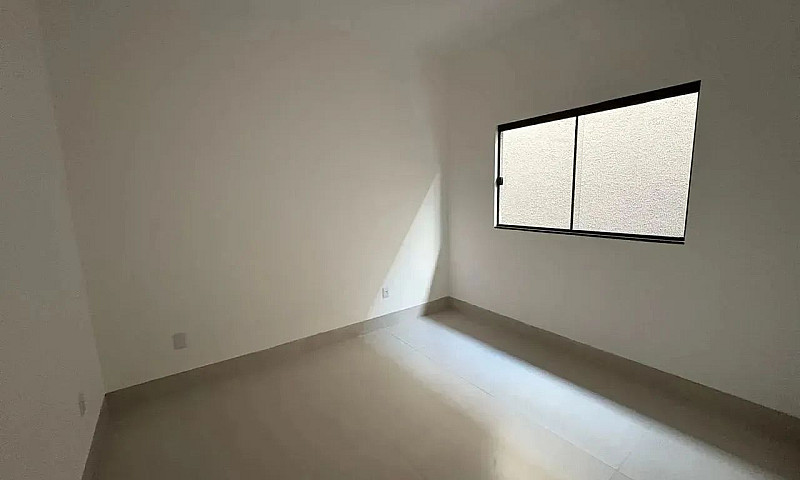 Casa Com Excelente L...