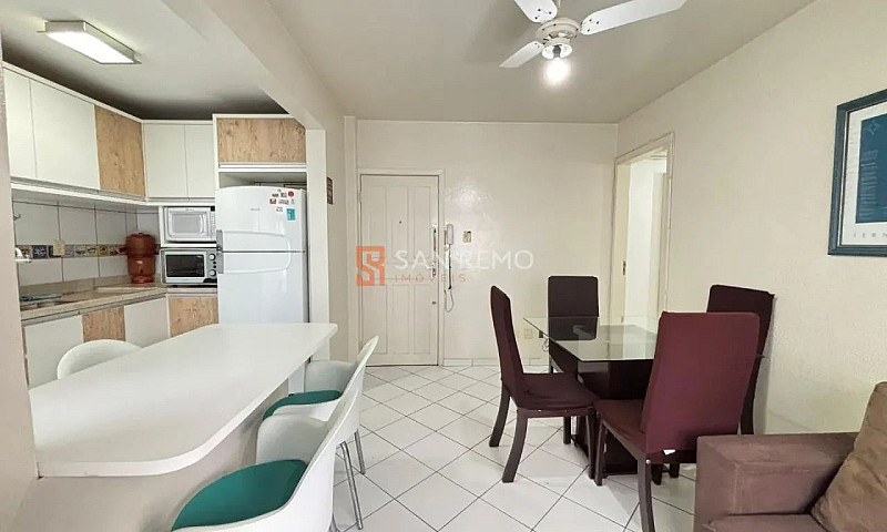 Trindade | Apartamen...
